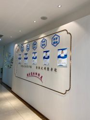 -丽美妍医疗美容·皮秒·立体分层抗衰
