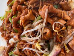 -胜记烧鹅美食