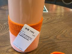 -星巴克(天津火车站店)