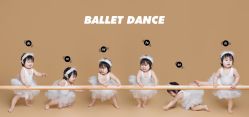 点击看大图 -57KIDS儿童摄影