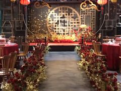 -云境岁月(象湖店)