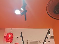 -荆九爷爆炒桥头三嫩(浙大店)