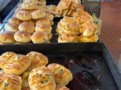 -惠源面包店(开禾路店)