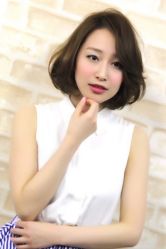 -简影造型·自选烫染接发salon