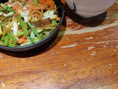 -怪噜范·老贵阳街头名小吃(鸿通城店)