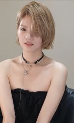 -YESIDO椰岛造型