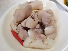 -盆满钵满·国家非遗传承(云台店)