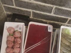 -野妹火锅(南园店)