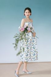 -专注孕妇照亲子照·纪田摄影