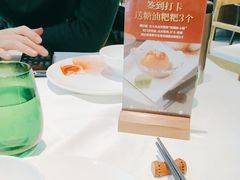 -望湘园·小雅(德基店)