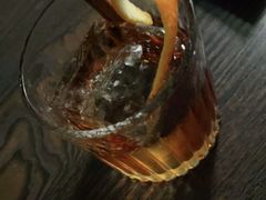 -Catail前苑(前门大街店)