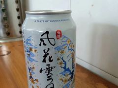 -再回首鸡肉米线(人民路一店)