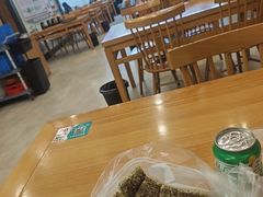 -品鲜村农家菜·阳澄湖大闸蟹(总店)