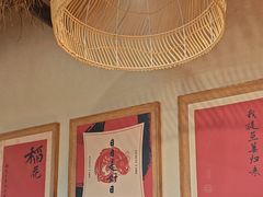 -耕渔小院·湖南鱼鲜(望城店)