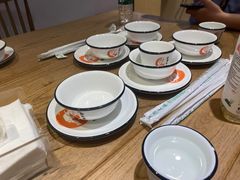 -成都吃客(九眼桥店)
