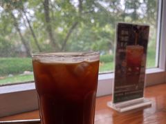 -雕刻时光咖啡馆(交大店)