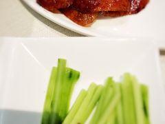 金牌烧鹅-御宝轩(益丰·外滩源店)