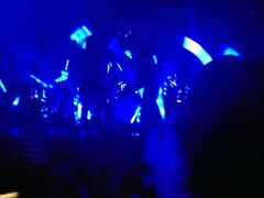 -HiIbiza酒吧