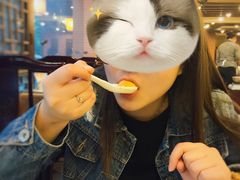 -乾州食府(小雁塔店)