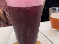 -LE MISSMORE餐酒吧(茉念西里店)