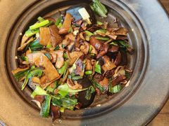 -云海肴·汽锅鸡·云南菜(祥云小镇店)