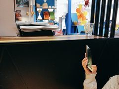 -菲滋意式餐厅(金华银泰城店)