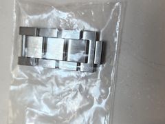 -名表维修(庄胜崇光百货店)