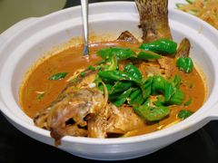 -茶叁酒肆·楚味江湖(菱角湖店)