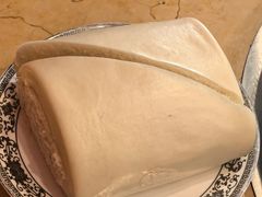 -陈大锅·岳阳鱼馆·地道岳阳菜(美食街店)