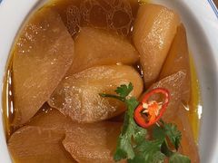 -金稼园·金平湖农家菜