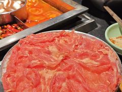 -蜀江龙火锅(339店)