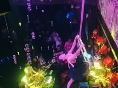 -滨海欢乐昔唐酒吧(财富星座店)