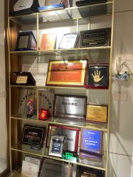 -恒妍医美·韩国定制抗衰中心