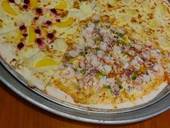 -披萨Pizza 2002(瑞源·名嘉国际店)