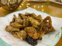 -鸿达渔港