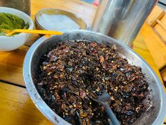 -张家羊肉汤粉小吃店