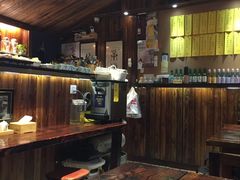 -石屋料理(南京西路店)