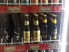 -川成串·自助串串香火锅(朝阳店)
