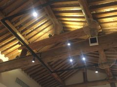-四季民福烤鸭店(前门廊房二条店)