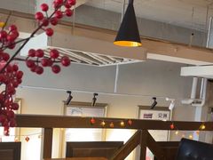 -安琳acKONA咖啡(市南店)