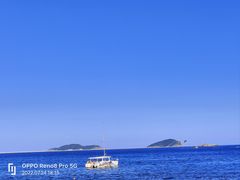 -亚龙湾海底世界