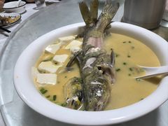 -小六农家乐(崇明西沙湿地店)
