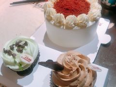 -派悦坊·甜品·蛋糕(日坛店)