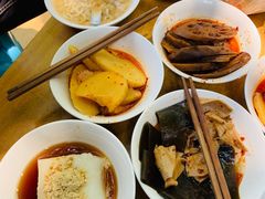 -好吃狗凉糕总店