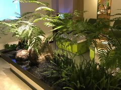 -玲珑时光保健会所(天河南路店)