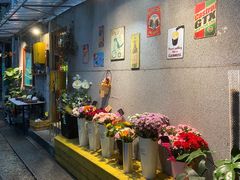 -小洲村