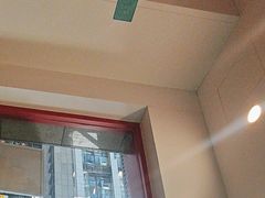 -塔斯汀中国汉堡(西湖景顺铂悦城店)