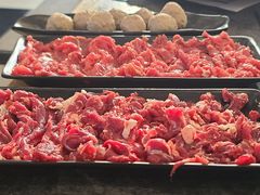 -林记潮牛·牛肉火锅(上马墩店)
