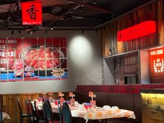 -熊记虾王·小龙虾(东晓南店)