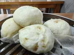 -杭州小笼包(朗姿大厦店)